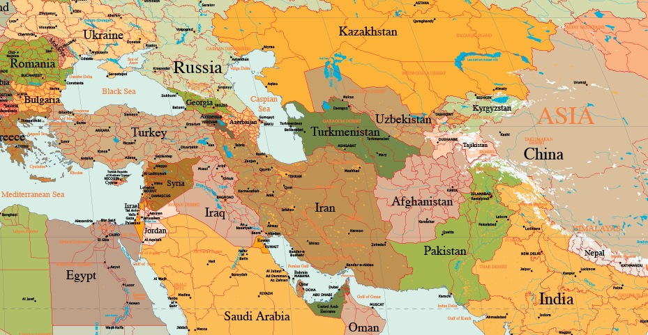Central-Asia-Middle-East-Map.jpg